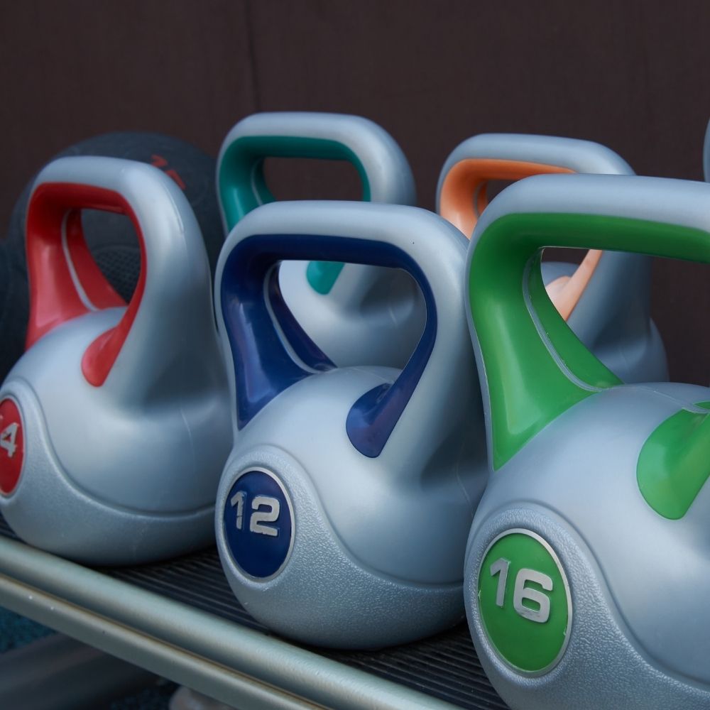 Kettlebells 1000 x 1000 Make or Buy Decision