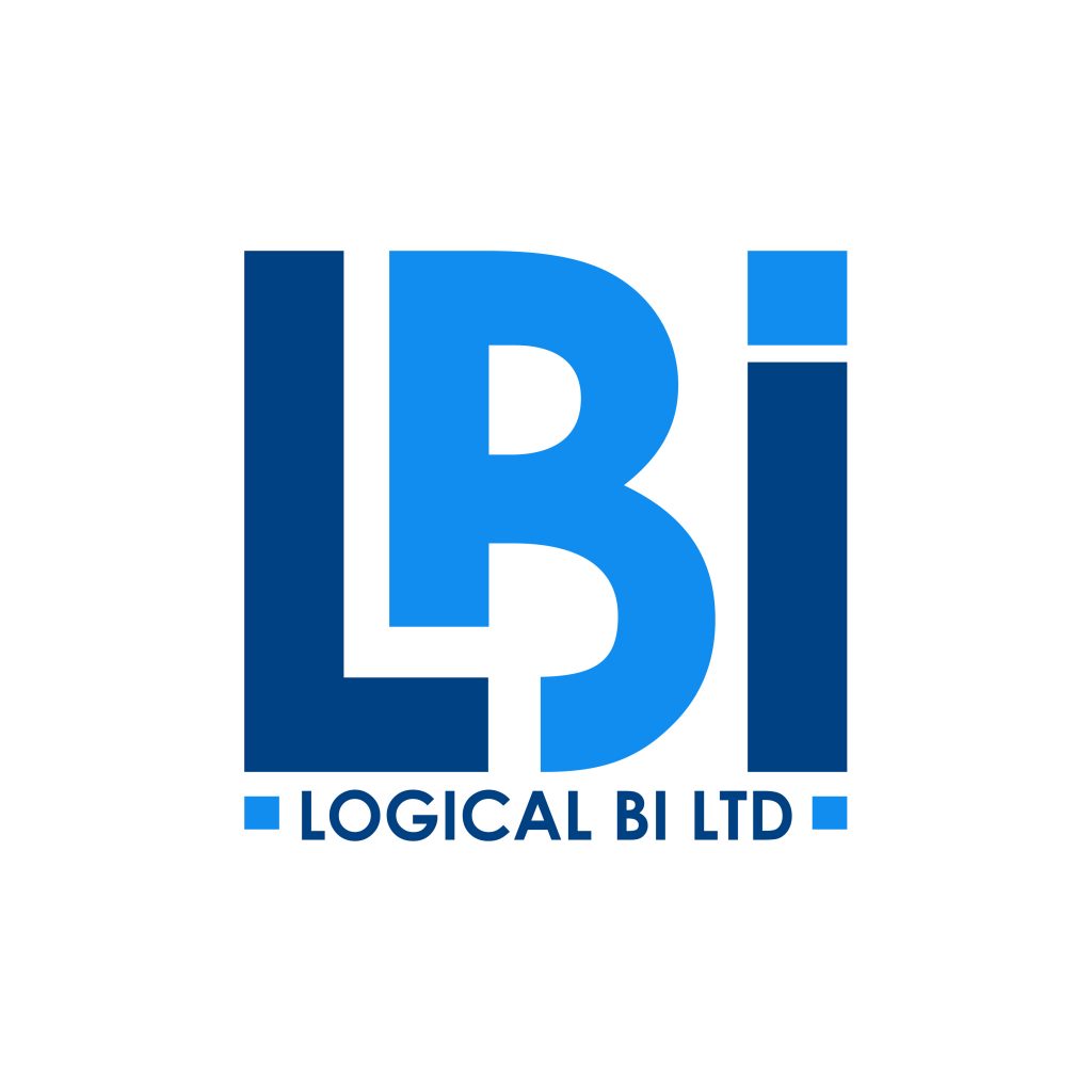Logical BI Limited