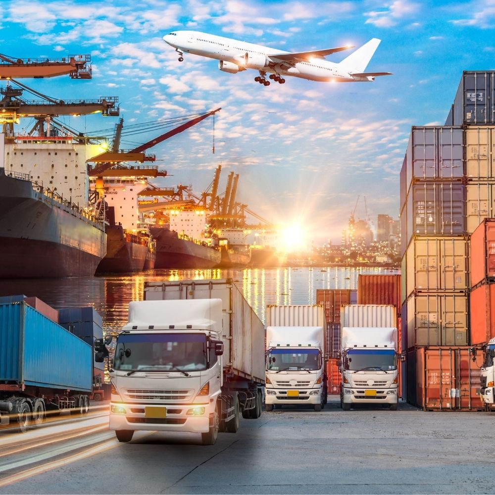 National Logistics1000 x 1000 Outsourced CFO for Logistics
