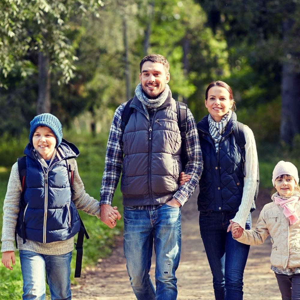 Outdoor Clothing 1000 x 1000 Part Time CFO Recommended by the Bank