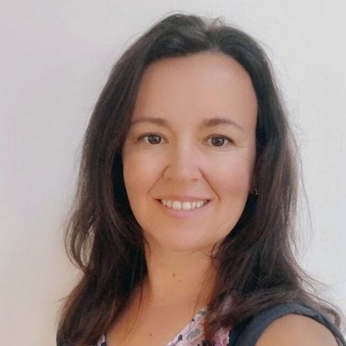 Pauline Healey - Logcial Bi - Xero Accountancy