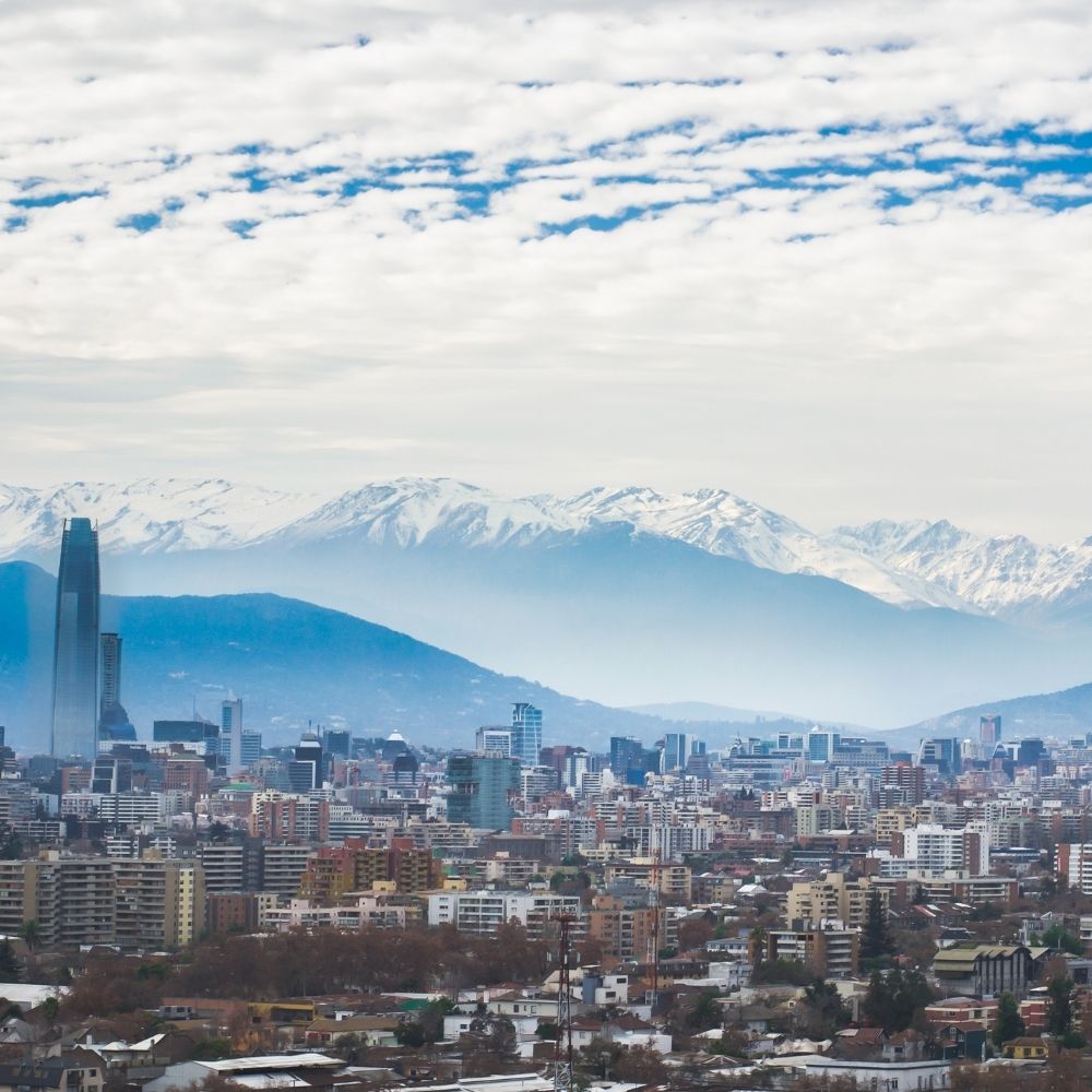 Santiago 1000 x 1000 Overseas Debtor Management