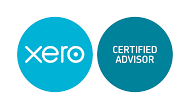 Xero Certified Advisor - Pauline Healey - Logical BI