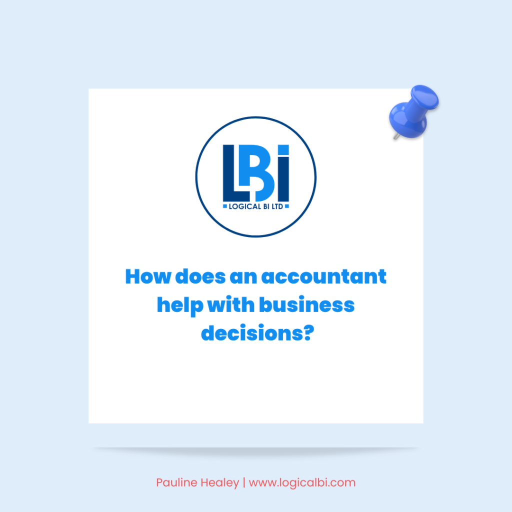 Copy of templates used 2025 03 10T155438.283 How does an accountant help with business decisions?