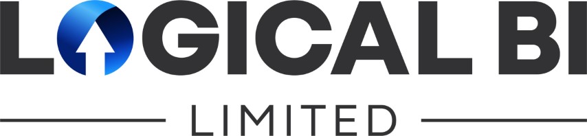 Logical BI Logo