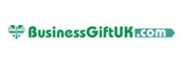 Logo for Business Gift UK