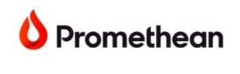 Logo for Promethean