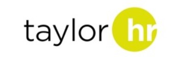 Logo for Taylor HR