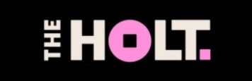 Logo-TheHolt
