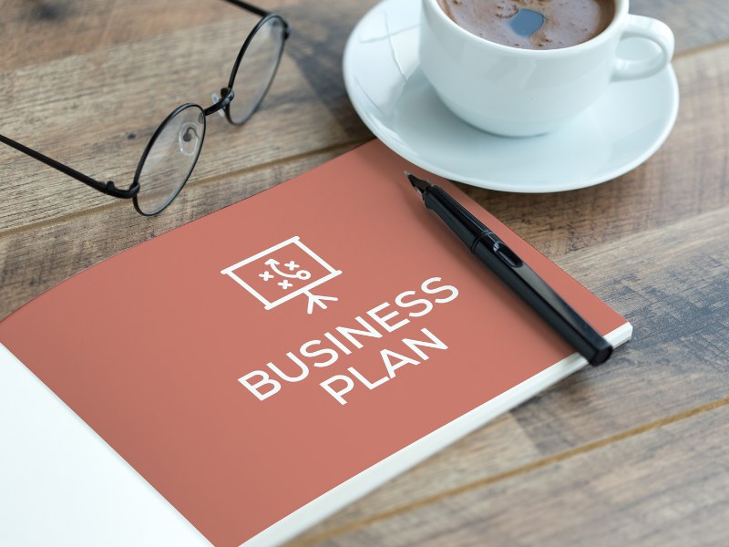 Business Plan Business Plan for Investment: What You Need to Know 