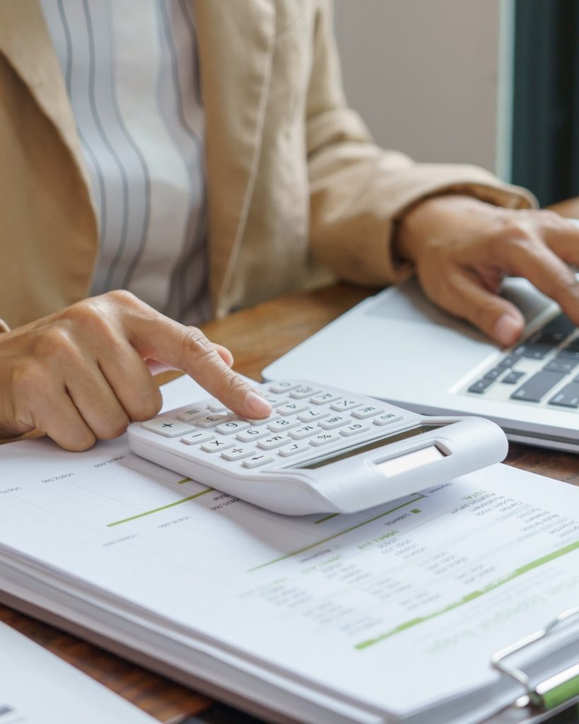 Finance for Investment Business Plan for Investment: What You Need to Know 