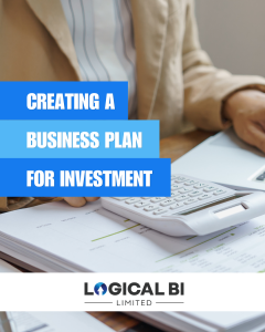 business plan article Fractional CFO | Business Financial advisor