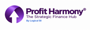 PHH Logo 2026 Fractional CFO | Business Financial advisor