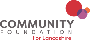 Community Foundation for Lancs
