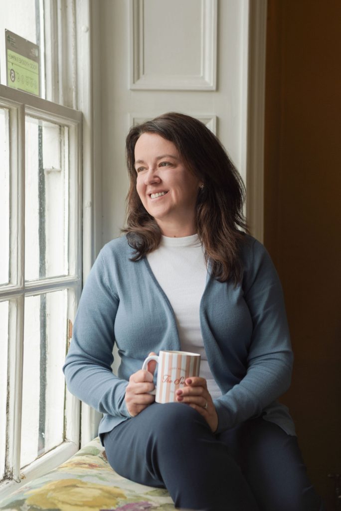 DSC 1133 v1 Profit Harmony Hub - A CFO Support Membership