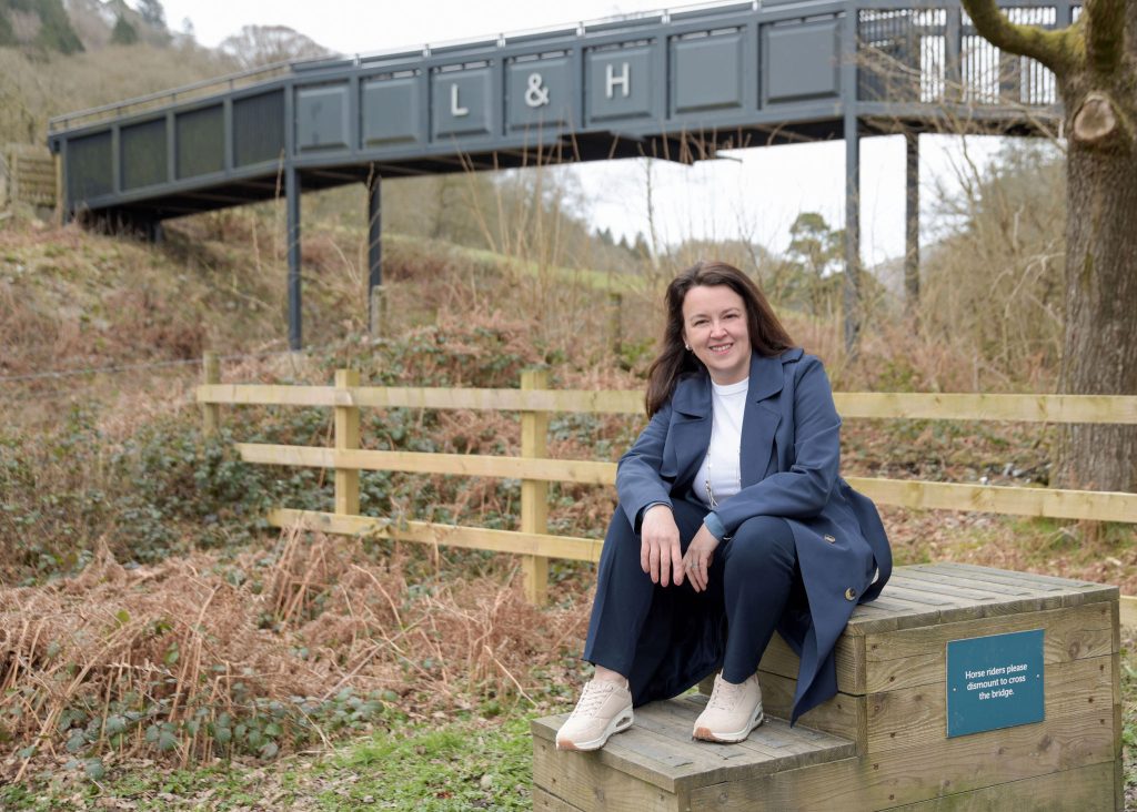 DSC 1210 v1 CFO Manufacturing Support