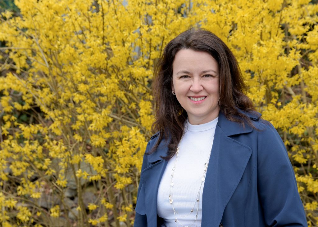 DSC 1226 v1 CFO Mentor and Finance Team Mentoring