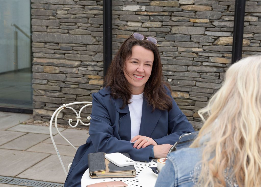 DSC 1272 v1 Profit Harmony Hub - A CFO Support Membership