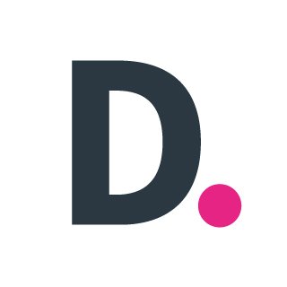 Definition Consulting Logo zz test page
