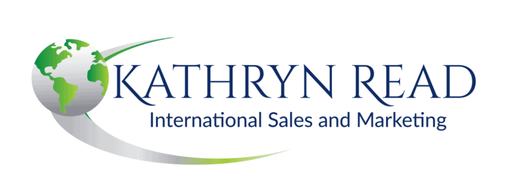 Kathryn Read Consulting zz test page
