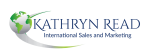 Kathryn Read Consulting