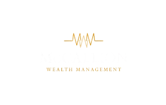 McCallion Wealth Management zz test page