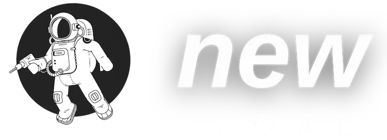 New Legal zz test page