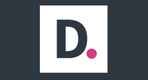 Screenshot 2026-03-16 at 10.20.45