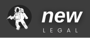 Screenshot 2026-03-16 at 10.22.36