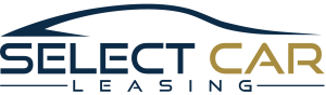 Select Car Leasing