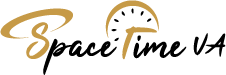 Space Time VA Logo_Final_72_050822