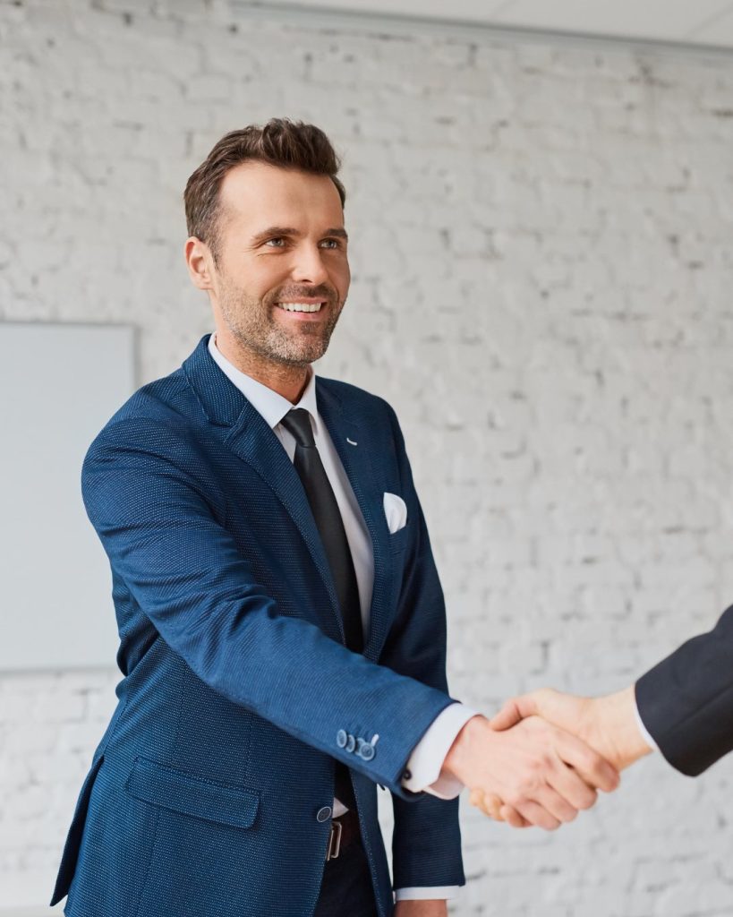 Understanding Business Finances Why You Don’t Fully Trust Your Business Finances Yet