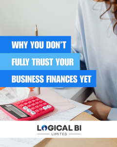 business finances article Fractional CFO | Business Financial advisor