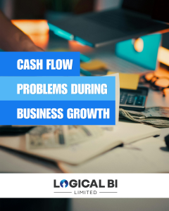cash flow article Fractional CFO | Business Financial advisor