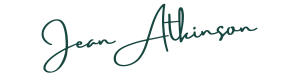 signature-green (1)