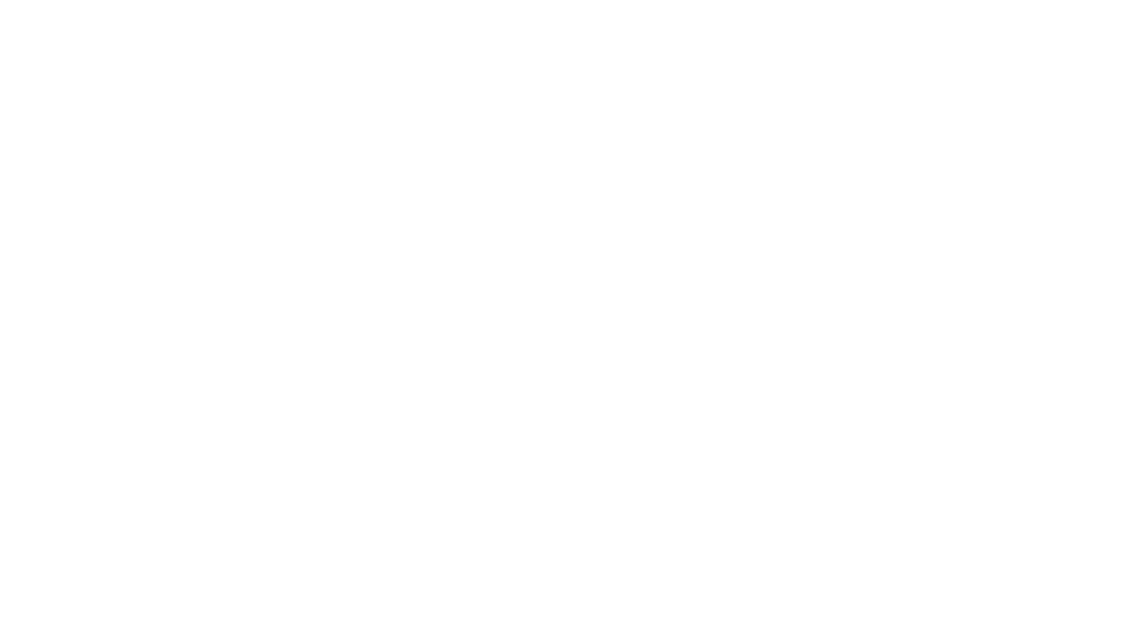 webinars Profit Harmony Hub - A CFO Support Membership