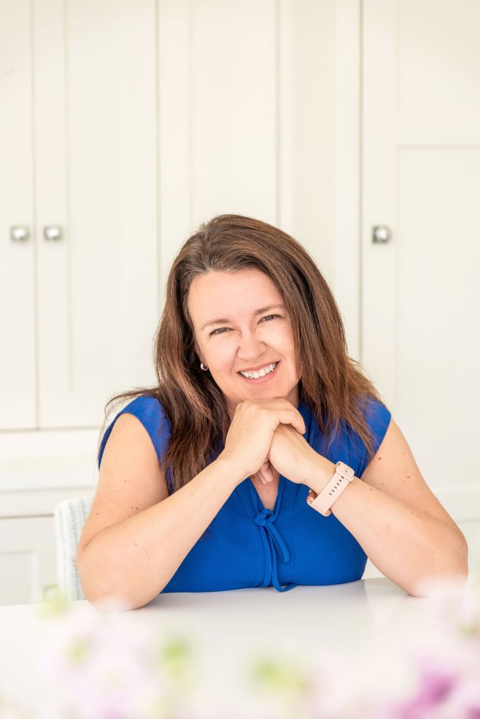 Pauline8 Outsourced CFO for Service Businesses