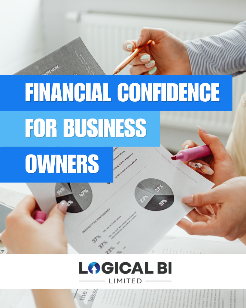 financial confidence header Articles