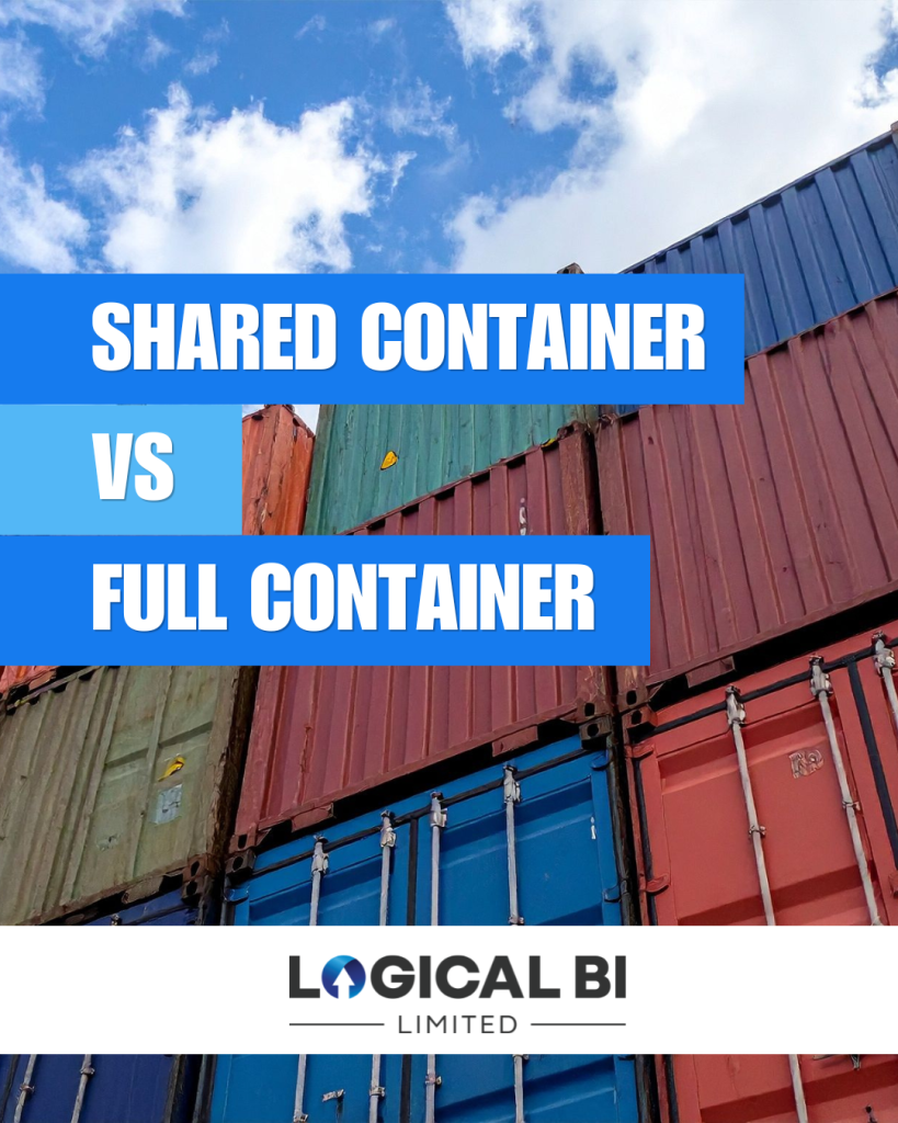 shared container header Shared Container vs Full Container: The Real Cost-Benefit Breakdown