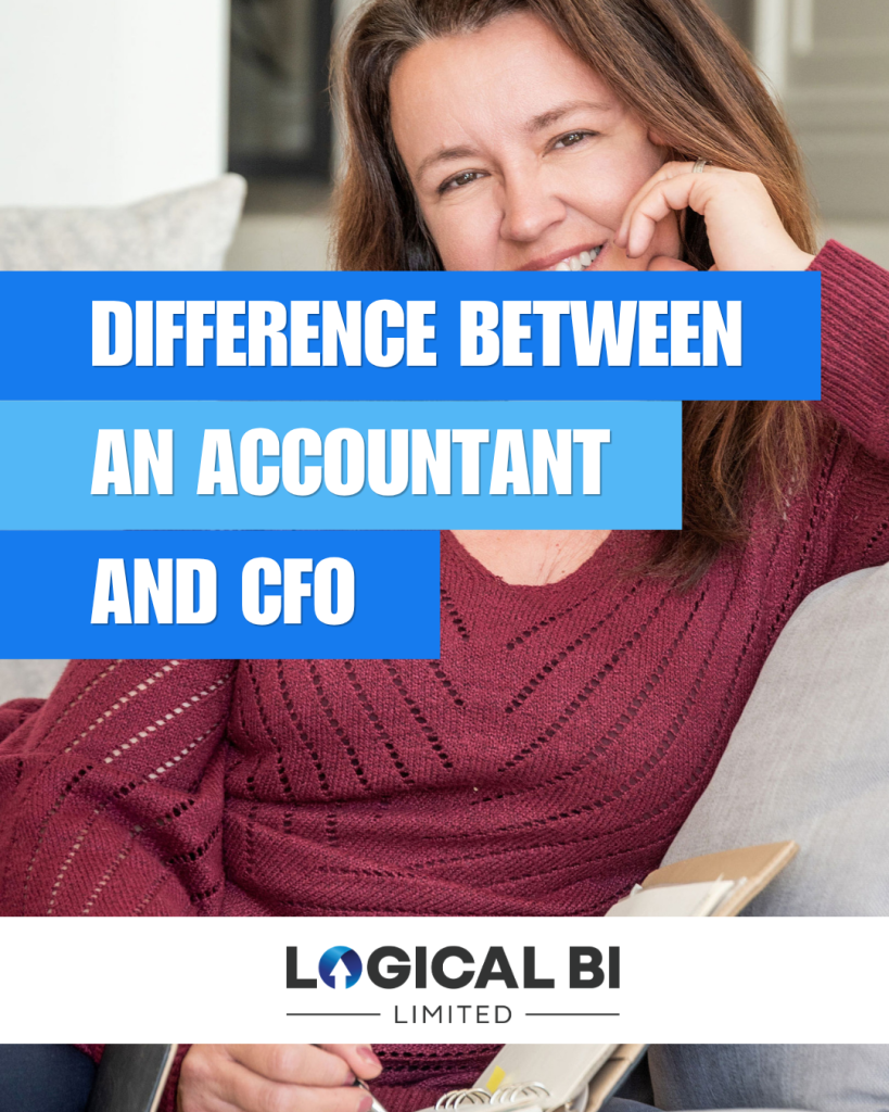 accountant vs cfo header Articles