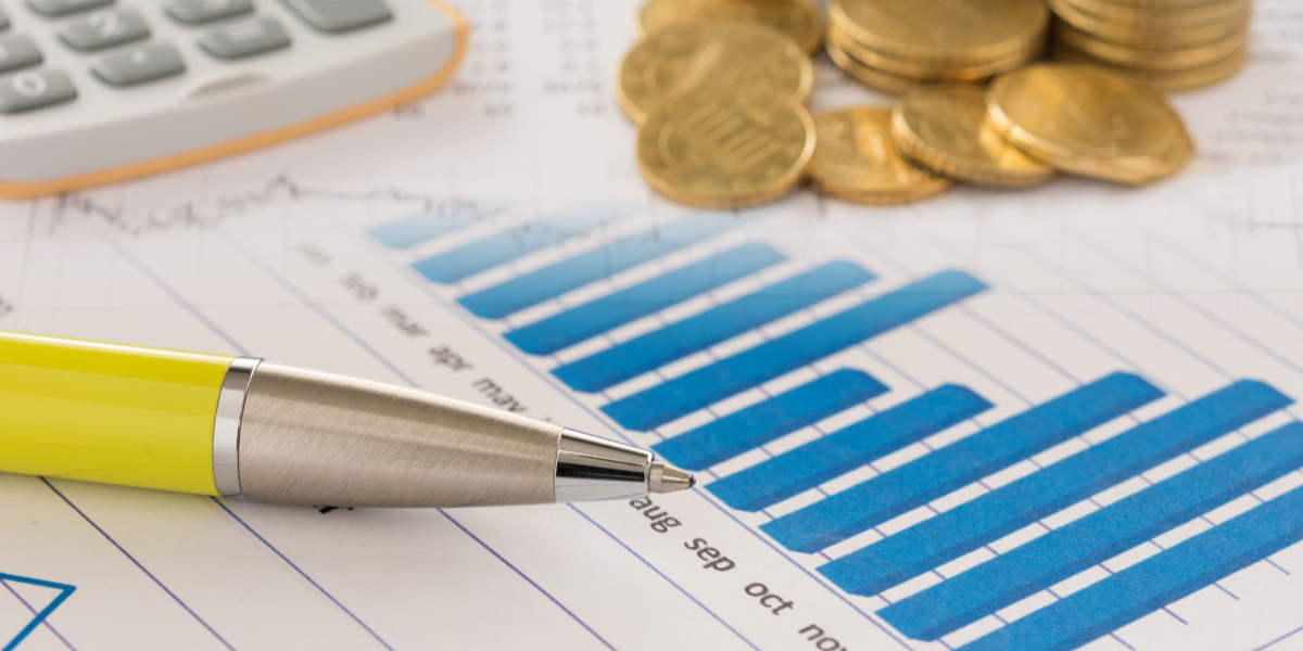 business financial position header 1 How to Analyse Your Business Financial Position