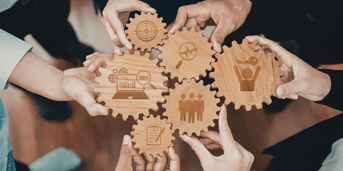 business integrity header 1 The Importance of Business Integrity