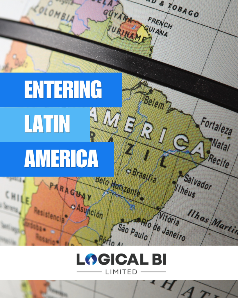 entering latin america header 1 Articles