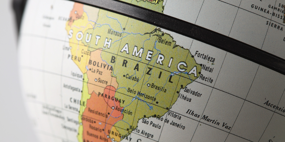 entering latin america header Entering Latin America: What Manufacturers Need to Know Before They Ship
