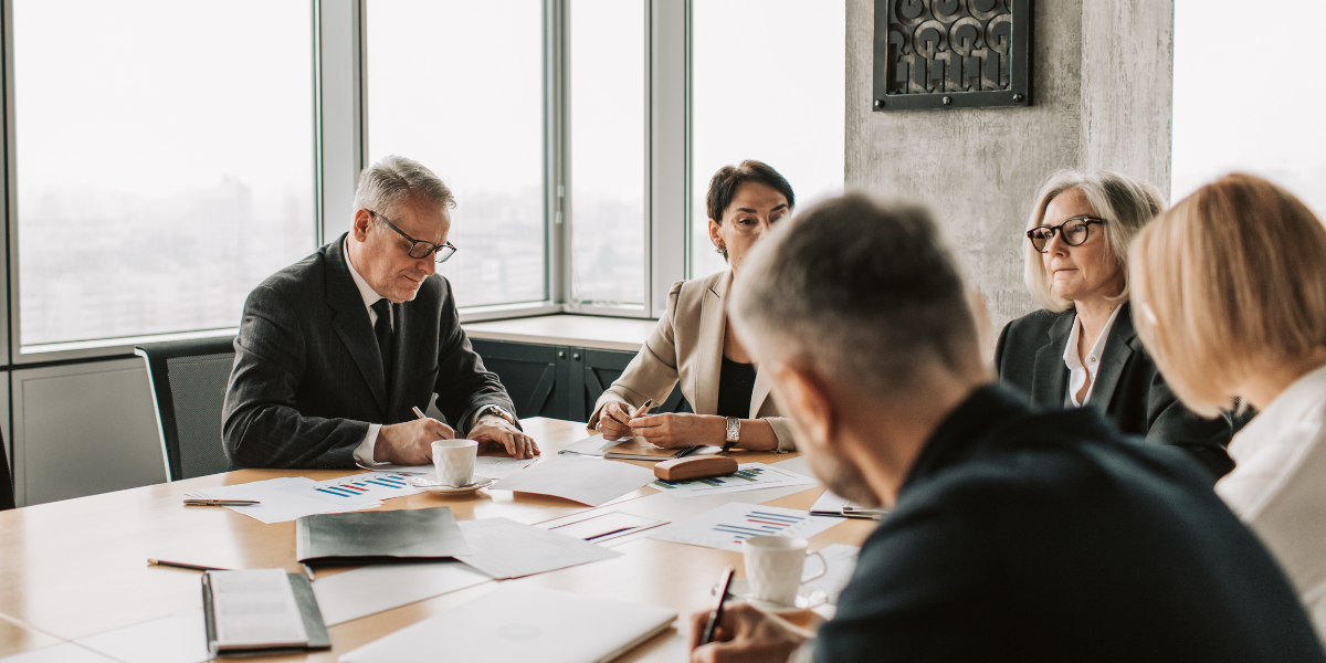 finance director header 1 Do I Need a Finance Director? A Guide to Making Informed Business Decisions