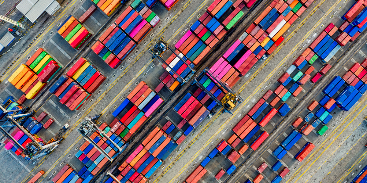 logistics header 1 Did You Know Logistics Can Increase Sales and Reduce Costs