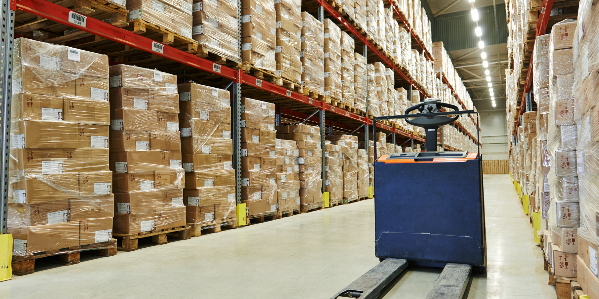 overseas warehouse location header How to Choose Your First Overseas Warehouse Location