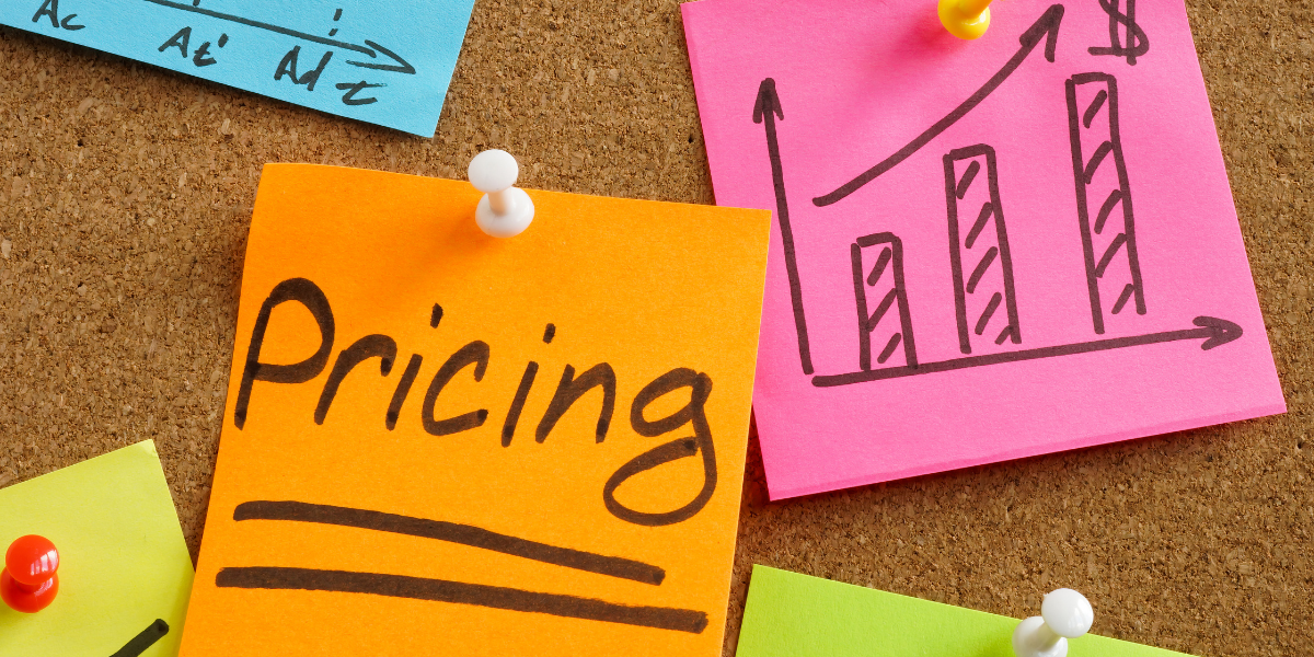 profitable pricing header 1 How to Know if Your Pricing is Profitable (And What to Do If It Isn’t)