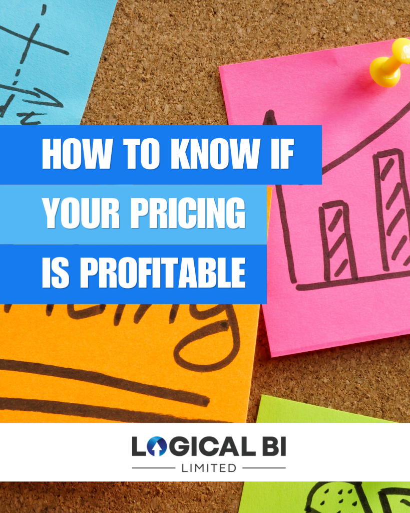 profitable pricing header Articles