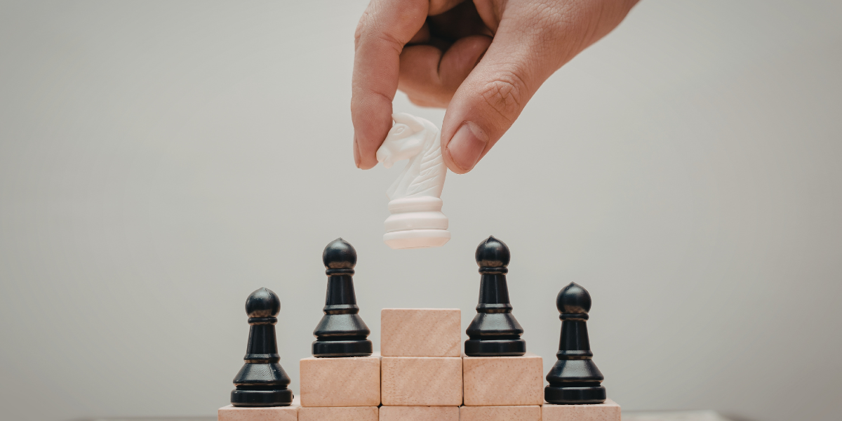 strategic financial header 1 Strategic Financial Management for your Manufacturing Business